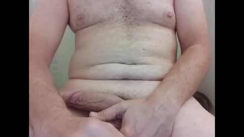 Snapshot of raleighsteve chatting on November 27, 2025, 1:24 pm RS online show from November 27, 2025, 1:24 pm