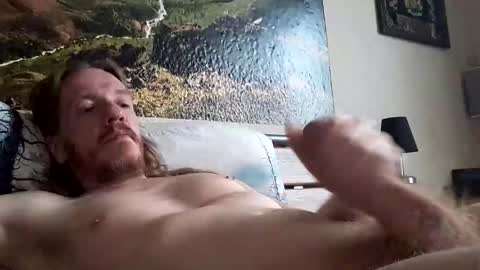 Snapshot of ralf678524 chatting on October 28, 2025, 8:51 am ralf678524 online show from October 28, 2025, 8:51 am