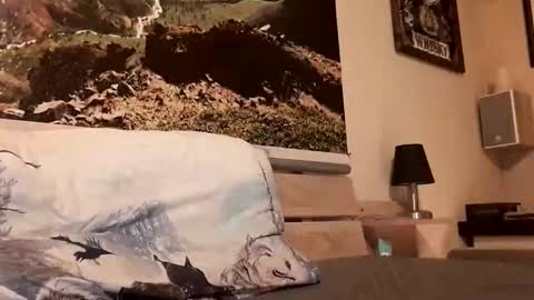 ralf678524 online show from November 4, 2025, 3:05 am