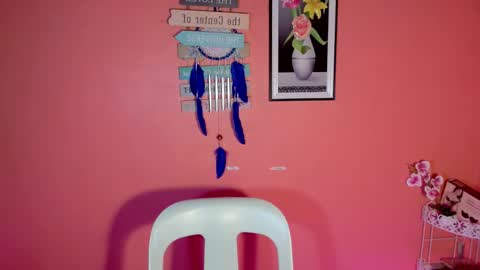 ralfhuge24 online show from September 28, 2025, 3:50 pm