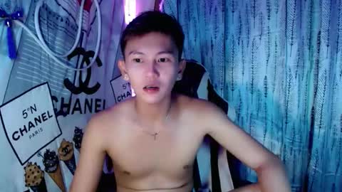 ralfhuge24 online show from December 2, 2025, 1:50 pm