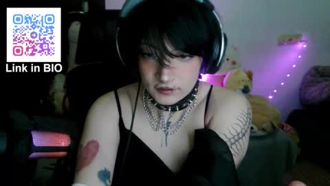 Snapshot of raliiya chatting on October 19, 2025, 3:23 pm Raliiya online show from October 19, 2025, 3:23 pm