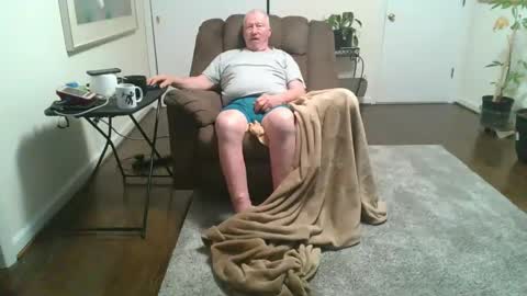 Ram online show from February 20, 2025, 9:44 am