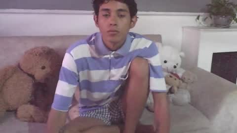 rami_hot0 online show from September 15, 2025, 10:32 pm