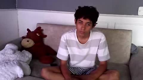 rami_hot0 online show from September 19, 2025, 6:08 pm