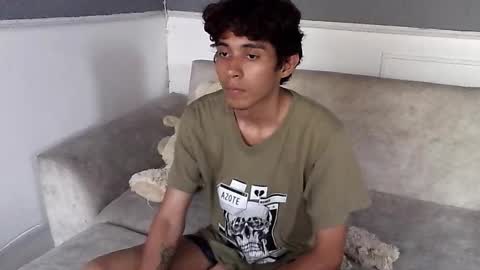 rami_hot0 online show from October 11, 2025, 8:18 pm