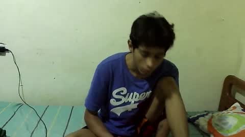 rami_hot0 online show from November 20, 2025, 3:12 pm