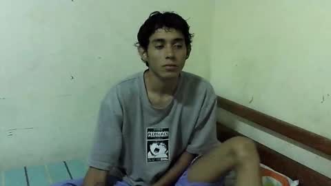 rami_hot0 online show from November 29, 2025, 5:49 pm