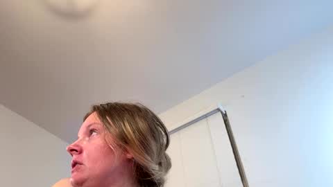 Snapshot of ramichick chatting on September 14, 2025, 1:49 am Rami online show from September 14, 2025, 1:49 am