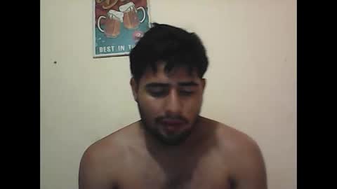 ramiresf311 online show from December 16, 2025, 4:23 pm