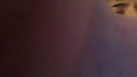 ramiroo2312 online show from March 7, 2025, 7:27 pm