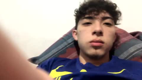 ramiroo2312 online show from September 16, 2025, 12:11 am