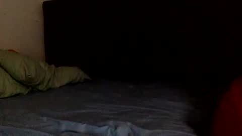 Snapshot of ramjetkel chatting on October 4, 2025, 3:48 am Mamakel online show from October 4, 2025, 3:48 am