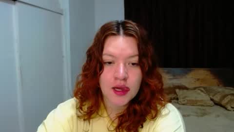 Ramona online show from November 1, 2025, 11:29 pm