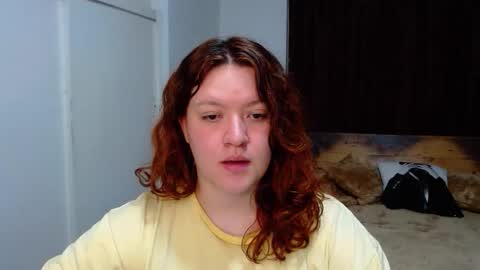 Ramona online show from November 6, 2025, 12:22 am