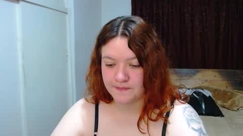 Ramona online show from December 13, 2025, 10:59 pm