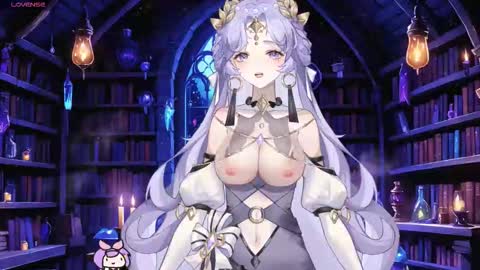 Ramona online show from November 16, 2025, 6:13 pm