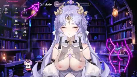 Ramona online show from November 27, 2025, 4:47 am