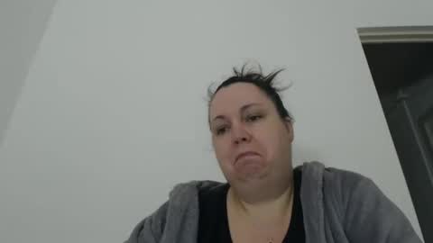 Snapshot of ramosjan chatting on December 14, 2025, 5:13 am Rachel Gabrini online show from December 14, 2025, 5:13 am