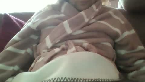 ramteichj online show from October 26, 2025, 10:10 am