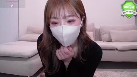 Snapshot of ramu_x chatting on January 7, 2025, 2:30 pm ramu_x online show from January 7, 2025, 2:30 pm