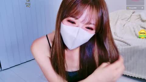 Snapshot of ramu_x chatting on October 7, 2025, 2:58 pm ramu_x online show from October 7, 2025, 2:58 pm