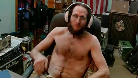 Snapshot of randalltotazz chatting on February 14, 2025, 2:54 pm Randall online show from February 14, 2025, 2:54 pm