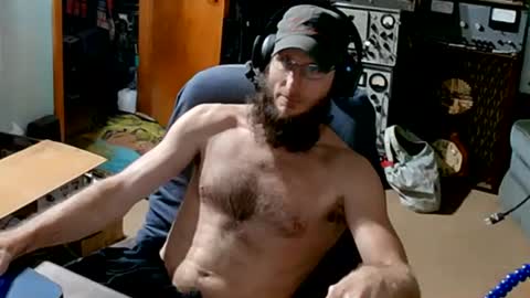 Snapshot of randalltotazz chatting on September 12, 2025, 11:48 pm Randall online show from September 12, 2025, 11:48 pm