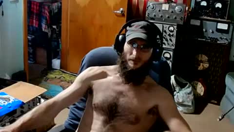 Snapshot of randalltotazz chatting on September 16, 2025, 1:56 pm Randall online show from September 16, 2025, 1:56 pm
