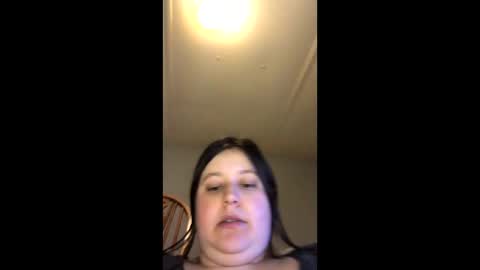 randicandi96 online show from January 25, 2025, 11:22 pm