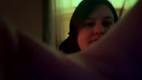 randicandi96 online show from March 9, 2025, 7:26 pm