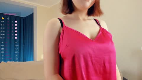 Vilda online show from January 17, 2025, 4:26 pm