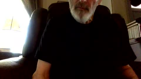 Snapshot of rando56 chatting on September 24, 2025, 5:49 pm Randy online show from September 24, 2025, 5:49 pm