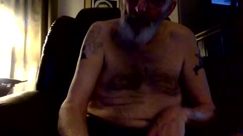 Snapshot of rando56 chatting on October 3, 2025, 11:51 am Randy online show from October 3, 2025, 11:51 am