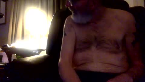 Snapshot of rando56 chatting on October 6, 2025, 11:40 am Randy online show from October 6, 2025, 11:40 am