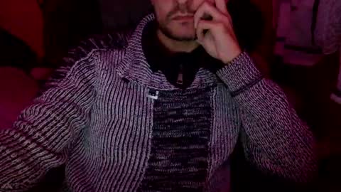 Snapshot of randobad12 chatting on December 22, 2024, 4:06 pm randobad12 online show from December 22, 2024, 4:06 pm