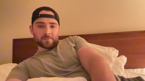 randomdude5950 online show from December 4, 2024, 5:16 am