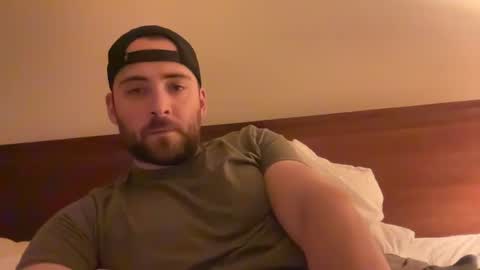 randomdude5950 online show from December 13, 2024, 2:21 am