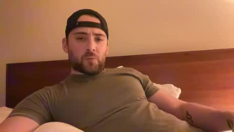 randomdude5950 online show from January 6, 2025, 1:31 am