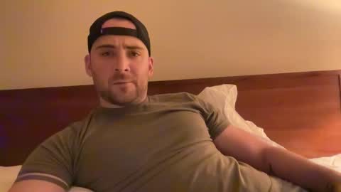 Snapshot of randomdude5950 chatting on January 15, 2025, 2:06 am randomdude5950 online show from January 15, 2025, 2:06 am