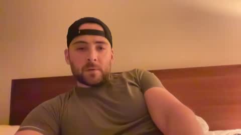 randomdude5950 online show from January 27, 2025, 1:48 am