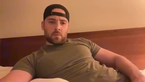 Snapshot of randomdude5950 chatting on February 19, 2025, 6:22 am randomdude5950 online show from February 19, 2025, 6:22 am