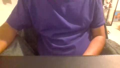 Randomguy44 online show from December 21, 2025, 4:25 pm