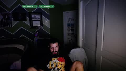 Snapshot of randomink3 chatting on September 9, 2025, 4:01 am randomink3 online show from September 9, 2025, 4:01 am