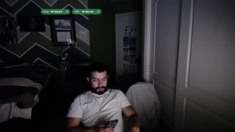 Snapshot of randomink3 chatting on September 10, 2025, 4:56 am randomink3 online show from September 10, 2025, 4:56 am