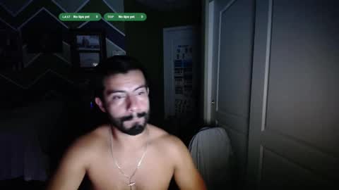 Snapshot of randomink3 chatting on September 15, 2025, 10:37 am randomink3 online show from September 15, 2025, 10:37 am