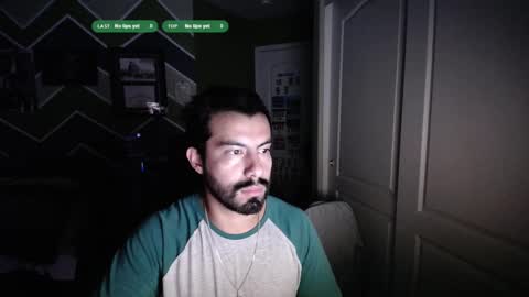 Snapshot of randomink3 chatting on September 16, 2025, 1:12 pm randomink3 online show from September 16, 2025, 1:12 pm