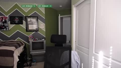 Snapshot of randomink3 chatting on September 17, 2025, 4:08 pm randomink3 online show from September 17, 2025, 4:08 pm