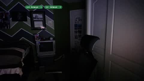 Snapshot of randomink3 chatting on September 18, 2025, 7:10 am randomink3 online show from September 18, 2025, 7:10 am