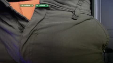 Snapshot of randomink3 chatting on September 19, 2025, 5:09 am randomink3 online show from September 19, 2025, 5:09 am